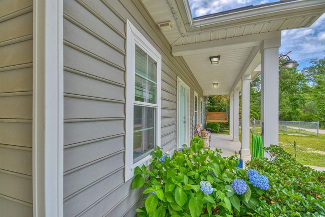 4867 Wolf Trl, House other with 3 bedrooms, 2 bathrooms and 4 parking in Conway SC | Image 24