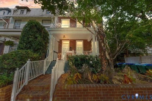210 Belmont Ave, Richmond, VA, 23221-2812 | Card Image