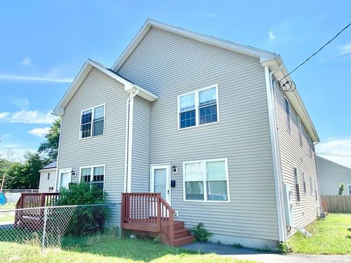 93-93 Orleans, Springfield, MA, 01109 | Card Image