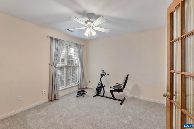 1165 Courtyard Dr, House other with 3 bedrooms, 2 bathrooms and null parking in CHARLOTTESVILLE VA | Image 31