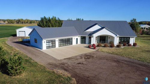 46592 268th St Street, Sioux Falls, SD, 57106 | Card Image