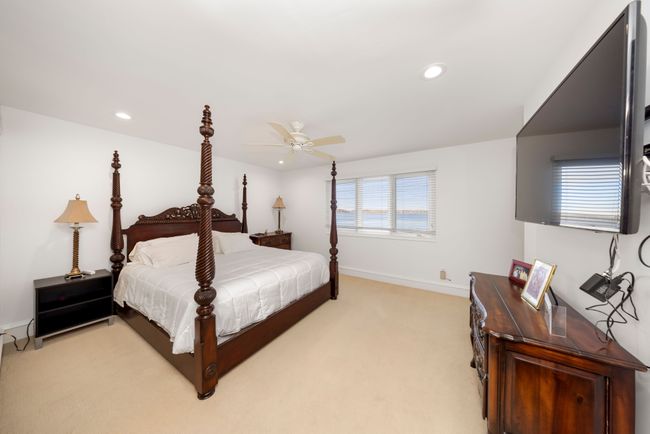 4326 Commerce Rd, House other with 7 bedrooms, 7 bathrooms and null parking in Orchard Lake MI | Image 35