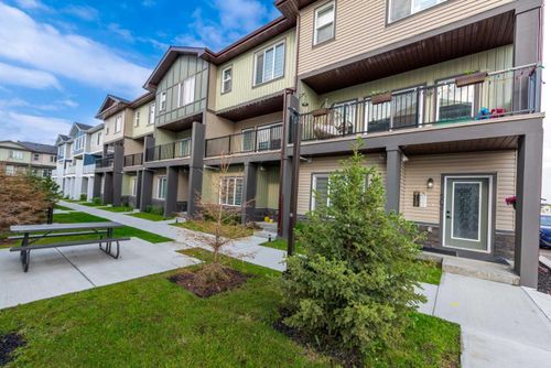 503 Corner Meadows Square Ne, Calgary, AB, T3N2N1 | Card Image