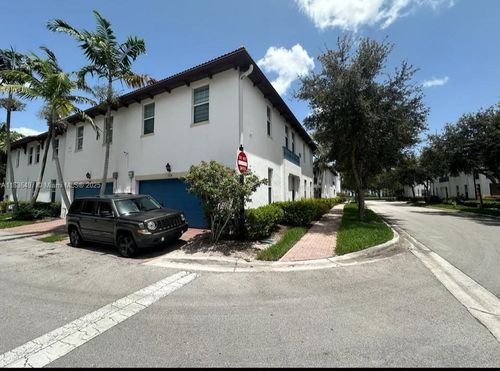 401-11838 Sw 26th St, Miramar, FL, 33025 | Card Image