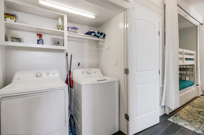 UNIT-201 - 2212 State Highway 361, Townhouse with 3 bedrooms, 3 bathrooms and 2 parking in Port Aransas TX | Image 23
