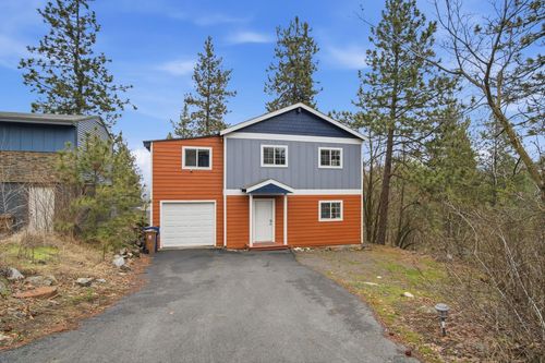 2904 W 6th Ave, Spokane, WA, 99224 | Card Image