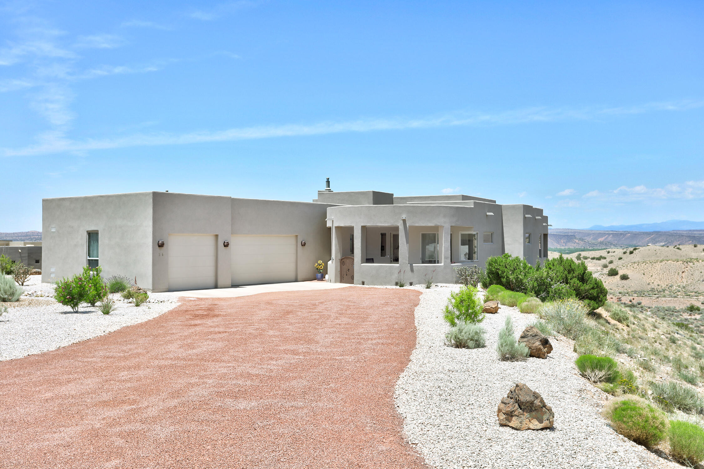 Mimbres Ct, Placitas, NM 87043