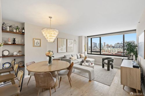 unit-1009-260 King St, San Francisco, CA, 94107-6426 | Card Image
