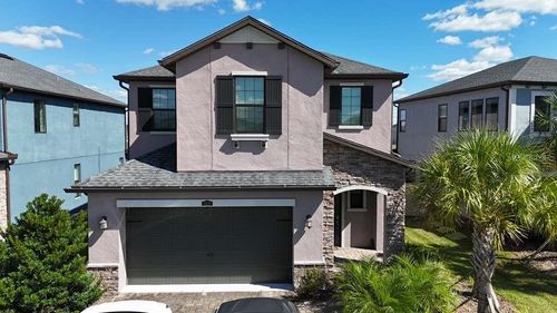 4620 San Martino Dr, WESLEY CHAPEL, FL, 33543-6644 | Card Image