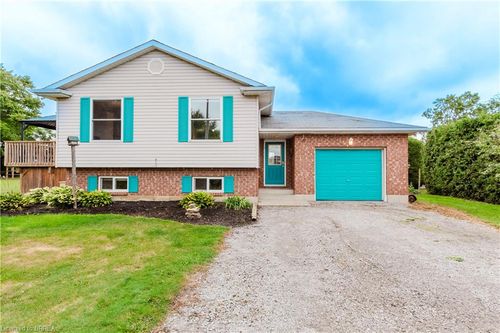 {{alt}} | Card Image