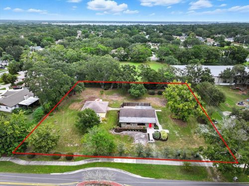 2745 Rigsby Ln, SAFETY HARBOR, FL, 34695-4812 | Card Image