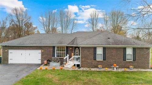 273 Muriel Drive, Scottsburg, IN, 47170 | Card Image