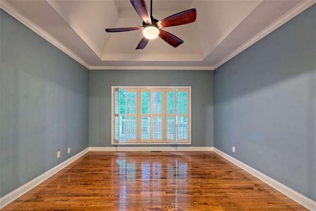 521 Crabapple Rd, House other with 4 bedrooms, 3 bathrooms and 2 parking in Clarkesville GA | Image 24