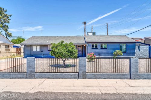 1204 W Highland Avenue, Phoenix, AZ, 85013 | Card Image