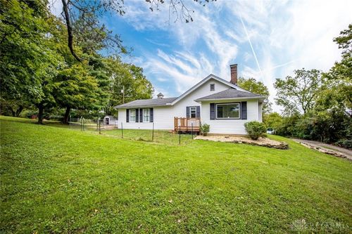 1840 Gardner Rd, Hamilton, OH, 45013-1118 | Card Image