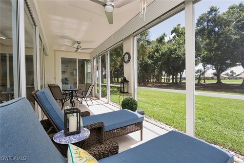 apt-f4-13140 Hamilton Harbour Dr, NAPLES, FL, 34110-9112 | Card Image