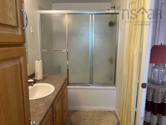 30 Convent St, House other with 3 bedrooms, 2 bathrooms and 1 parking in Port Hood NS | Image 24
