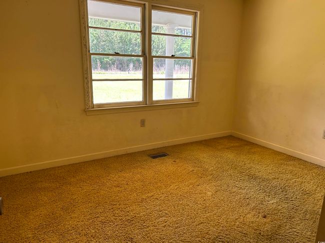 444 Davis Rd, House other with 3 bedrooms, 2 bathrooms and 10 parking in Hemingway SC | Image 8