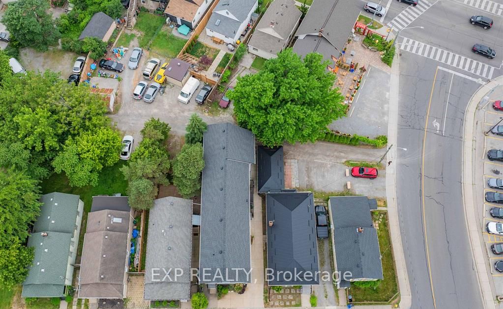 Residential Lease in St. Catharines 2