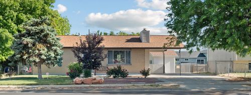 3917 W 6200 S, Taylorsville, UT, 84129-4530 | Card Image