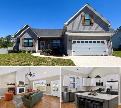 2394 Mountain Reserve, Cookeville, TN, 38506-1524 | Card Image