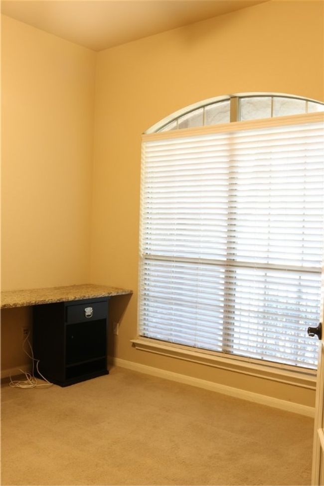 2705 Prosperity, House other with 4 bedrooms, 3 bathrooms and 2 parking in Leander TX | Image 12