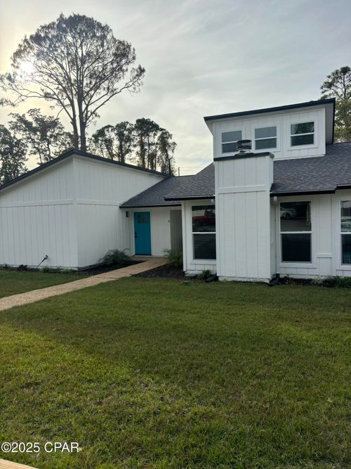 b-2809 Lagoon Knl, Panama City Beach, FL, 32408-4324 | Card Image