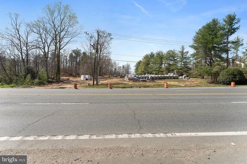 T.M. 21A-1-27 Richmond Hwy, Stafford, VA, 22554 | Card Image