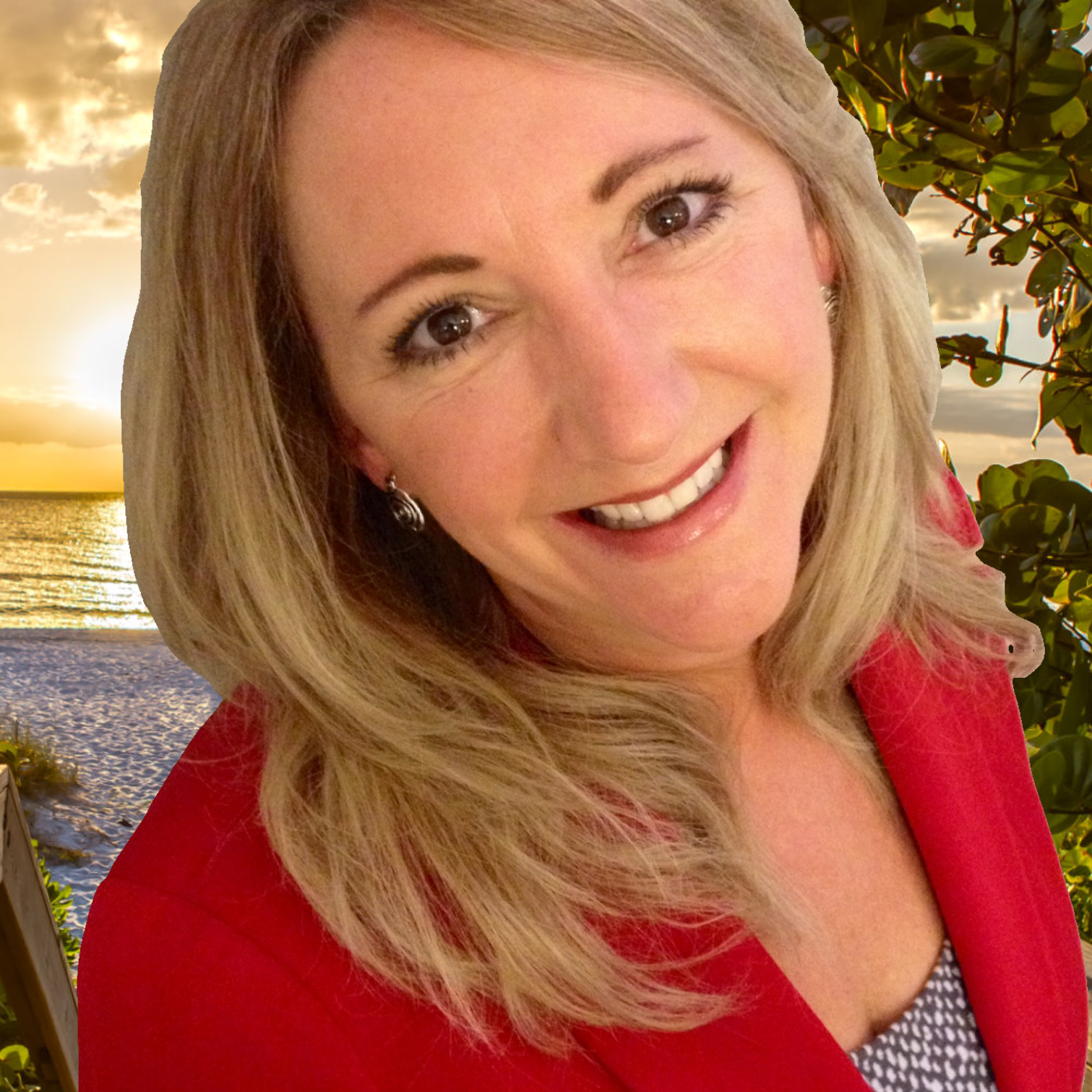 Kandi Phillips