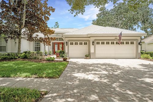 5429 Burnt Hickory Dr, VALRICO, FL, 33596-9204 | Card Image
