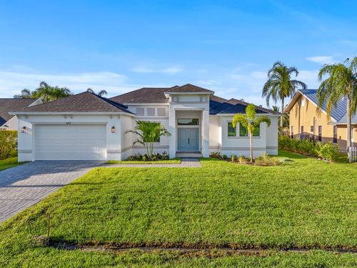 632 Se Seahouse Dr, Port St. Lucie, FL, 34983-4539 | Card Image