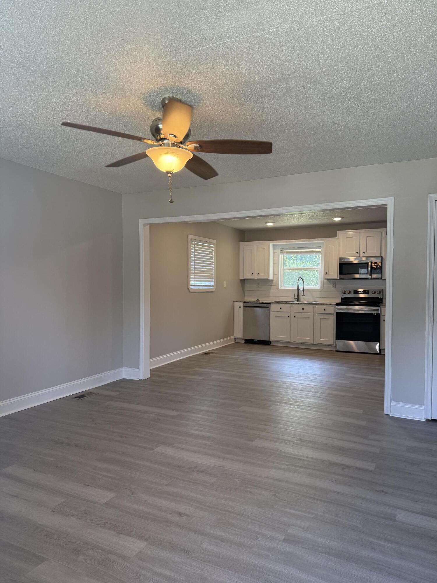 Residential in Chattanooga 5