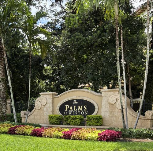 apt-449-16101 Emerald Estates Dr, Weston, FL, 33331-6114 | Card Image