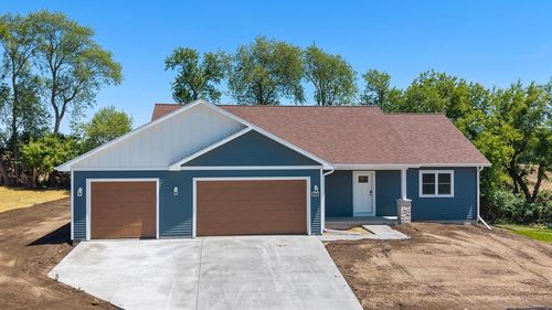 322 Roosevelt St, BARABOO, WI, 53913-2997 | Card Image