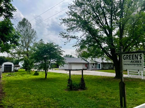 9998 W Farm Road 116, Bois D Arc, MO, 65612-9165 | Card Image