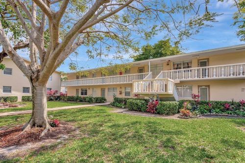 477-477 Durham P, Deerfield Beach, FL, 33442-2570 | Card Image