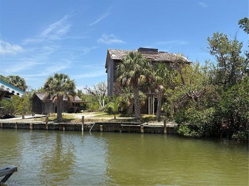 310 Pieces Of Eight, Captiva, FL, 33924 | Card Image