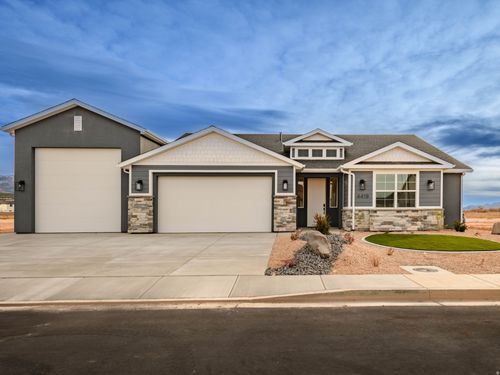 192-4419 W 100 N, Cedar City, UT, 84720 | Card Image