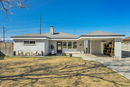 8546 1330, Sandy, UT, 84093-1322 | Card Image