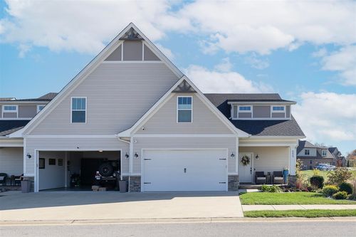 555 Providence Ct, Bowling Green, KY, 42104-7671 | Card Image