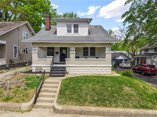 1258 Vance Ave, New Albany, IN, 47150-2546 | Card Image