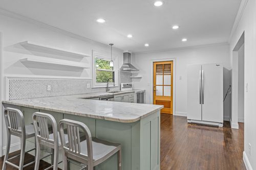 522 Stone Blvd, Tullahoma, TN, 37388-3000 | Card Image
