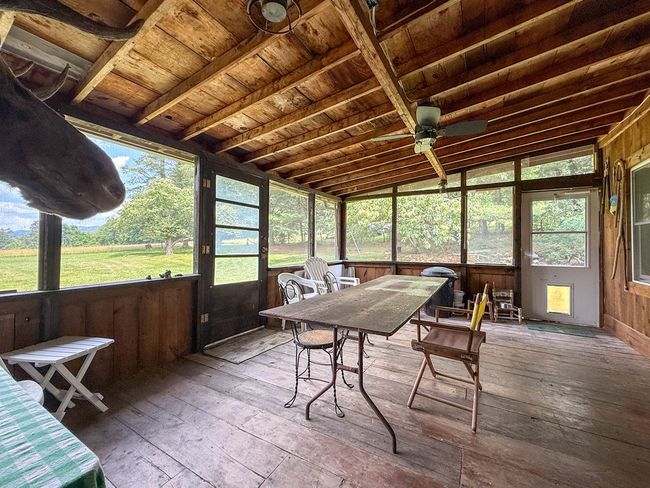 2486 Laurel Fork Rd, Home with 0 bedrooms, 0 bathrooms and null parking in Rocky Gap VA | Image 16