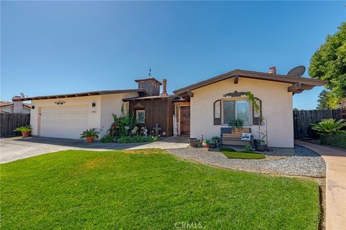2312 Gaither Ct, Atwater, CA, 95301-2621 | Card Image
