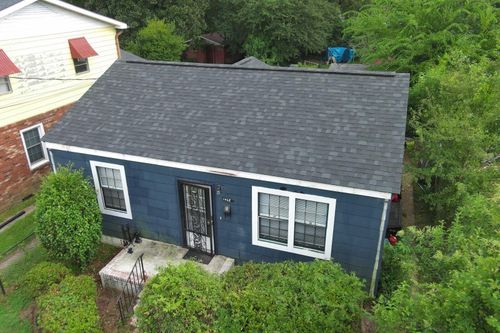 1468 Dewitt St, Augusta, GA, 30901-6903 | Card Image