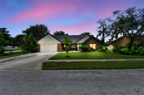 1426 Eniswood Pkwy, Palm Harbor, FL, 34683-2028 | Card Image