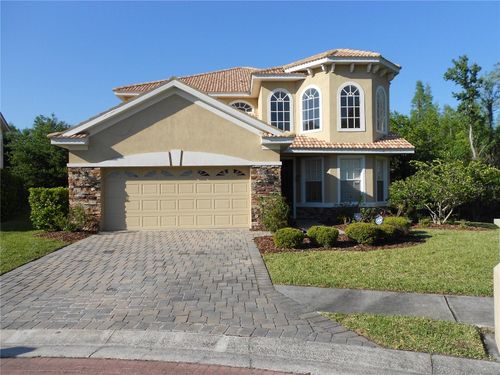 18022 Maui Isle Dr, TAMPA, FL, 33647-3375 | Card Image