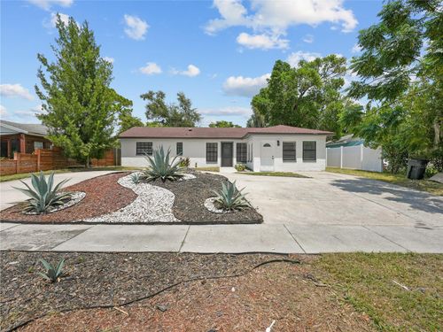 2181 Linden Rd, WINTER PARK, FL, 32792-1848 | Card Image