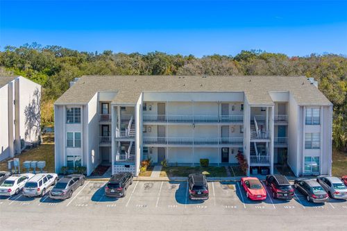 apt-1123-2625 State Road 590, CLEARWATER, FL, 33759-2216 | Card Image