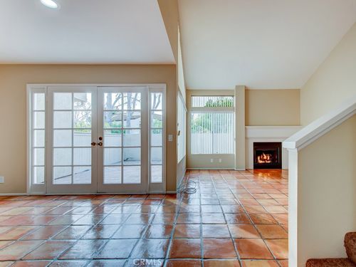 50-115 Stanford Ct, Irvine, CA, 92612-1629 | Card Image